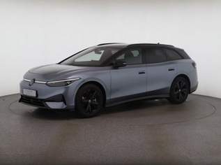 ID.7 Tourer Pro S 210 kW Business, 54990 €, Auto & Fahrrad-Autos in 9400 Wolfsberg