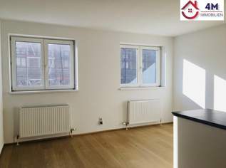 Moderne, großräumige, WG-geeignete 3-Zimmer Wohnung im 3. Liftstock , mit sehr guter Infrastruktur & U-Bahn Nähe, 284999 €, Immobilien-Wohnungen in 1160 Ottakring