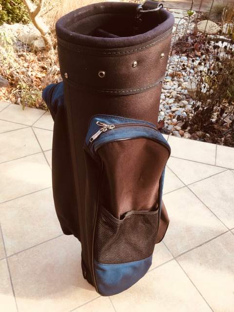 GOLFBAG GOLFBAG