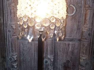 Tolle Lampe , 90 €, Haus, Bau, Garten-Geschirr & Deko in 7152 Pamhagen