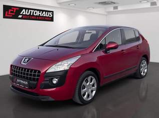 3008 Active, 4880 €, Auto & Fahrrad-Autos in 1210 Floridsdorf