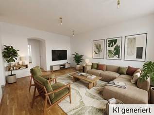 1210! Neuwertige 3 Zimmer Wohnung mit großem Balkon, 1287.56 €, Immobilien-Wohnungen in 1210 Floridsdorf 1210! Neuwertige 3 Zimmer Wohnung mit großem Balkon, 1287.56 €, Immobilien-Wohnungen in 1210 Floridsdorf