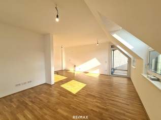 4-Zimmer-Erstbezugs-Wohnung mit Terrasse/Loggia nahe AKH, 935500 €, Immobilien-Wohnungen in 1180 Währing 4-Zimmer-Erstbezugs-Wohnung mit Terrasse/Loggia nahe AKH, 935500 €, Immobilien-Wohnungen in 1180 Währing