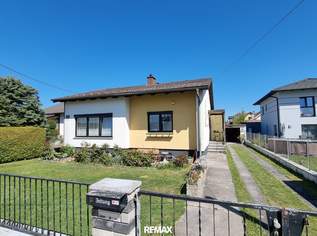 Bungalow in St. Pölten Spratzern, 239000 €, Immobilien-Häuser in 3100 Stattersdorf Bungalow in St. Pölten Spratzern, 239000 €, Immobilien-Häuser in 3100 Stattersdorf