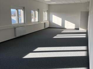 Neuwertige Büroflächen im Süden von Graz, 3003.55 €, Immobilien-Gewerbeobjekte in 8054 
