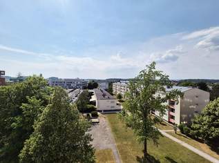 SOFORT BEZIEHBAR, 160000 €, Immobilien-Wohnungen in 3100 Stattersdorf SOFORT BEZIEHBAR, 160000 €, Immobilien-Wohnungen in 3100 Stattersdorf