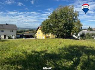Bauparzelle in Schartner Toplage - ohne Bauverpflichtung, 199000 €, Immobilien-Grund und Boden in 4612 Scharten Bauparzelle in Schartner Toplage - ohne Bauverpflichtung, 199000 €, Immobilien-Grund und Boden in 4612 Scharten