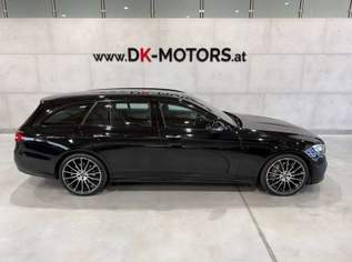 E 400 E400d 4Matic T-Modell / AMG Line / 1. Bes / AHK / Abstandstempom..., 41990 €, Auto & Fahrrad-Autos in 7502 Unterwart E 400 E400d 4Matic T-Modell / AMG Line / 1. Bes / AHK / Abstandstempom..., 41990 €, Auto & Fahrrad-Autos in 7502 Unterwart