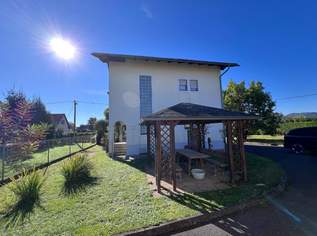 Mehrfamilienhaus mit viel Potenzial in Tillmitsch zu verkaufen!, 349000 €, Immobilien-Häuser in 8434 Tillmitsch Links der Laßnitz