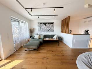Ihr neues Zuhause mit privatem Seezugang in Oberwaltersdorf, 595000 €, Immobilien-Häuser in 2522 Gemeinde Oberwaltersdorf Ihr neues Zuhause mit privatem Seezugang in Oberwaltersdorf, 595000 €, Immobilien-Häuser in 2522 Gemeinde Oberwaltersdorf