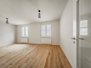 WOHNEN MITTEN IM VIERTEN - Urbane Lebensqualität in Zentrumsnähe - 2-Zimmer-Wohnung mit moderner Ausstattung, 380000 €, Immobilien-Wohnungen in 1040 Wieden