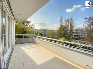 360° TOUR // TERRASSEN-NEUBAUWOHNUNG AUF DER HOHEN WARTE, 1599.99 €, Immobilien-Wohnungen in 1190 Döbling 360° TOUR // TERRASSEN-NEUBAUWOHNUNG AUF DER HOHEN WARTE, 1599.99 €, Immobilien-Wohnungen in 1190 Döbling