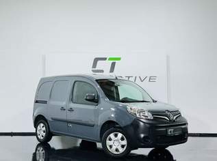 Kangoo Express Medium ACCESS ENERGY dCi 80 L1, 13900 €, Auto & Fahrrad-Autos in 6700 Stadt Bludenz