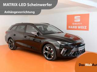 Leon SP Kombi 1.5 eTSI DSG 150 PS, 38190 €, Auto & Fahrrad-Autos in 8160 Weiz Leon SP Kombi 1.5 eTSI DSG 150 PS, 38190 €, Auto & Fahrrad-Autos in 8160 Weiz