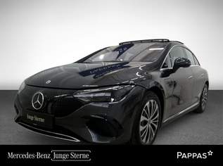 EQE 500 4MATIC, 78900 €, Auto & Fahrrad-Autos in 4030 Kleinmünchen-Auwiesen