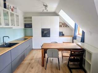 Zentrumsnahe Wohnen & Wohlfühlen: Großzügige moderne 80m²-Wohnung mit Garten & bester Infrastruktur (Provisionsfrei), 239000 €, Immobilien-Wohnungen in 8280 Fürstenfeld