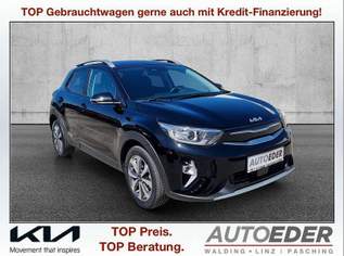Stonic 1,0 TGDI GPF ISG Gold, 15690 €, Auto & Fahrrad-Autos in 4061 Pasching Stonic 1,0 TGDI GPF ISG Gold, 15690 €, Auto & Fahrrad-Autos in 4061 Pasching