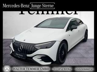 Mercedes-AMG EQE 43 4MATIC, 84750 €, Auto & Fahrrad-Autos in 8434 Tillmitsch
