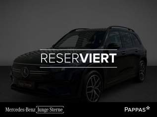 EQB 300 4MATIC, 32950 €, Auto & Fahrrad-Autos in 8141 Premstätten