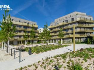 Hirschfeld - Ihr neues Zuhause im Grünen - besichtigen und einziehen, 425000 €, Immobilien-Wohnungen in 1210 Floridsdorf Hirschfeld - Ihr neues Zuhause im Grünen - besichtigen und einziehen, 425000 €, Immobilien-Wohnungen in 1210 Floridsdorf