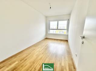Moderne Genossenschaftswohnung am Eggenberger Gürtel 73 – Ruhiges Wohnen in Top-Lage. - WOHNTRAUM, 857.79 €, Immobilien-Wohnungen in 8020 