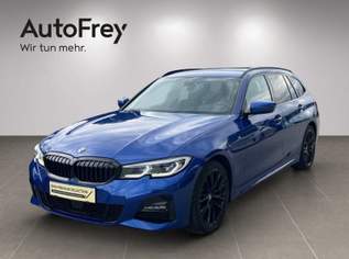 320d xDrive, 40890 €, Auto & Fahrrad-Autos in 5300 Hallwang 320d xDrive, 40890 €, Auto & Fahrrad-Autos in 5300 Hallwang