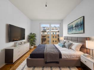 "Neubauwohnungen in der Stadlauer Straße, 1220 Wien VERMIETET bis 30.06.2026", 325786 €, Immobilien-Wohnungen in 1220 Donaustadt