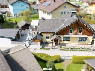 PREISUPDATE! Zwei Wohneinheiten in Ebensee – ideal zum Wohnen, Vermieten oder als Zweitwohnsitz, 419000 €, Immobilien-Häuser in 4802 Ebensee am Traunsee PREISUPDATE! Zwei Wohneinheiten in Ebensee – ideal zum Wohnen, Vermieten oder als Zweitwohnsitz, 419000 €, Immobilien-Häuser in 4802 Ebensee am Traunsee