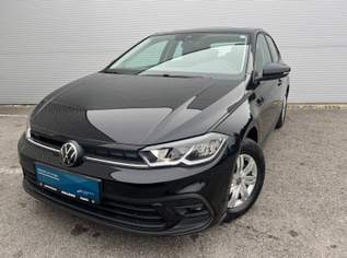 Polo 4Me, 20990 €, Auto & Fahrrad-Autos in 6971 Marktgemeinde Hard