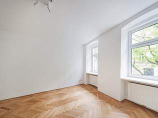 Balkon-Altbauwohnung mit durchdachtem Grundriss, 660000 €, Immobilien-Wohnungen in 1020 Leopoldstadt Balkon-Altbauwohnung mit durchdachtem Grundriss, 660000 €, Immobilien-Wohnungen in 1020 Leopoldstadt