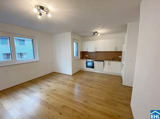 2-Zimmer-Wohntraum in 1100 Wien!, 1049 €, Immobilien-Wohnungen in 1100 Favoriten