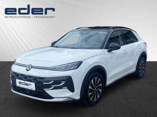 T-Roc Life eTSI DSG, 34990 €, Auto & Fahrrad-Autos in 4890 Frankenmarkt T-Roc Life eTSI DSG, 34990 €, Auto & Fahrrad-Autos in 4890 Frankenmarkt