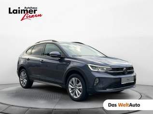 Taigo Friends TSI, 25490 €, Auto & Fahrrad-Autos in 8940 Liezen Taigo Friends TSI, 25490 €, Auto & Fahrrad-Autos in 8940 Liezen