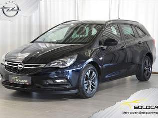 Astra ST 1,0 Turbo Dir. Inj. S/S Ecotec 120 Jahre, 10900 €, Auto & Fahrrad-Autos in 2700 Astra ST 1,0 Turbo Dir. Inj. S/S Ecotec 120 Jahre, 10900 €, Auto & Fahrrad-Autos in 2700