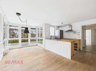 Zentrum & Natur: Attraktive 3-Zimmer-Mietwohnung mit Garten, 0 €, Immobilien-Wohnungen in 6857 Kehlegg Zentrum & Natur: Attraktive 3-Zimmer-Mietwohnung mit Garten, 0 €, Immobilien-Wohnungen in 6857 Kehlegg
