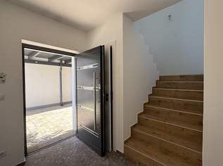 Modernes Reihenhaus in Neusiedl am See, 355000 €, Immobilien-Häuser in 7100 Gemeinde Neusiedl am See Modernes Reihenhaus in Neusiedl am See, 355000 €, Immobilien-Häuser in 7100 Gemeinde Neusiedl am See