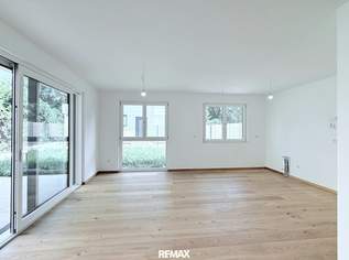 Hochwertiges Einfamilienhaus in Floridsdorf - Erstbezug, 1099900 €, Immobilien-Häuser in 1210 Floridsdorf