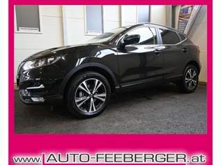 Qashqai 1,5 dCi N-Connecta Panoramadach,Navi,LED, 20990 €, Auto & Fahrrad-Autos in 8753 Fohnsdorf Qashqai 1,5 dCi N-Connecta Panoramadach,Navi,LED, 20990 €, Auto & Fahrrad-Autos in 8753 Fohnsdorf