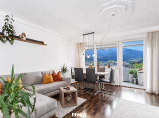 NEU! Sonniges Wohnen mit Panoramablick, 330000 €, Immobilien-Wohnungen in 6410 Marktgemeinde Telfs NEU! Sonniges Wohnen mit Panoramablick, 330000 €, Immobilien-Wohnungen in 6410 Marktgemeinde Telfs