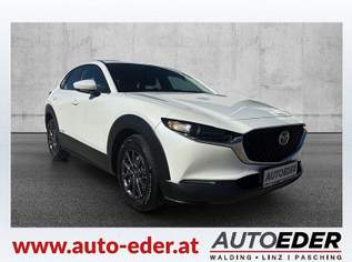 CX-30 G122 Comfort, 21660 €, Auto & Fahrrad-Autos in 4061 Pasching