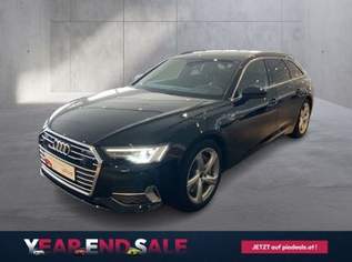 A6 50 TFSI e quattro Sport, 38400 €, Auto & Fahrrad-Autos in 4060 Leonding A6 50 TFSI e quattro Sport, 38400 €, Auto & Fahrrad-Autos in 4060 Leonding