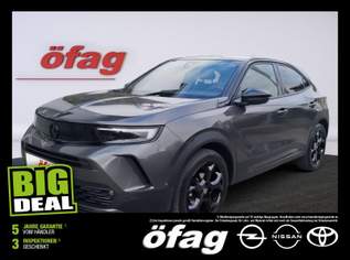 Mokka 1.2 Turbo Black, 18990 €, Auto & Fahrrad-Autos in 5600 Sankt Johann im Pongau Mokka 1.2 Turbo Black, 18990 €, Auto & Fahrrad-Autos in 5600 Sankt Johann im Pongau