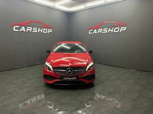 A 180 Amg-Line, 16700 €, Auto & Fahrrad-Autos in 6850 Stadt Dornbirn A 180 Amg-Line, 16700 €, Auto & Fahrrad-Autos in 6850 Stadt Dornbirn