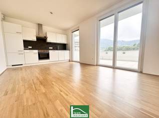Zwischen Stadtleben und Parklandschaft – Green City Living in Graz, 816.43 €, Immobilien-Wohnungen in 8054 