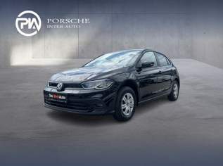 Polo 4Me TSI, 20250 €, Auto & Fahrrad-Autos in 8054 Straßgang Polo 4Me TSI, 20250 €, Auto & Fahrrad-Autos in 8054 Straßgang
