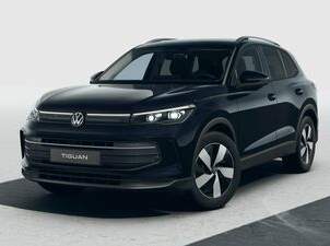 Tiguan Friends eTSI ''HeadUp+IQLights+Lenk.Heiz.'', 44990 €, Auto & Fahrrad-Autos in 6800 Gisingen Tiguan Friends eTSI ''HeadUp+IQLights+Lenk.Heiz.'', 44990 €, Auto & Fahrrad-Autos in 6800 Gisingen