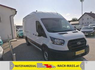 Transit Kasten 2,0 EcoBlue L4H3 350, 29920 €, Auto & Fahrrad-Autos in 4663 Laakirchen