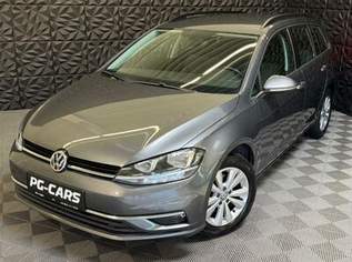 Golf VII 1.6 TDI Comfortline BlueMotion DSG, 13990 €, Auto & Fahrrad-Autos in 7400 Oberwart