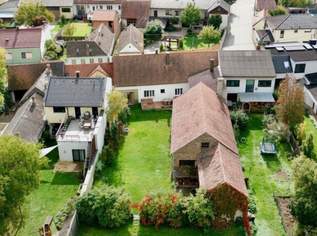 GROSSZÜGIG WOHNEN im WEINVIERTEL nur einen Sprung nach WOLKERSDORF oder nach WIEN!!, 890000 €, Immobilien-Häuser in 2211 Pillichsdorf GROSSZÜGIG WOHNEN im WEINVIERTEL nur einen Sprung nach WOLKERSDORF oder nach WIEN!!, 890000 €, Immobilien-Häuser in 2211 Pillichsdorf