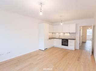 Provisionsfrei für den Käufer! Sanierte Wohnung in Grünruhelage / Sievering, 349000 €, Immobilien-Wohnungen in 1190 Döbling